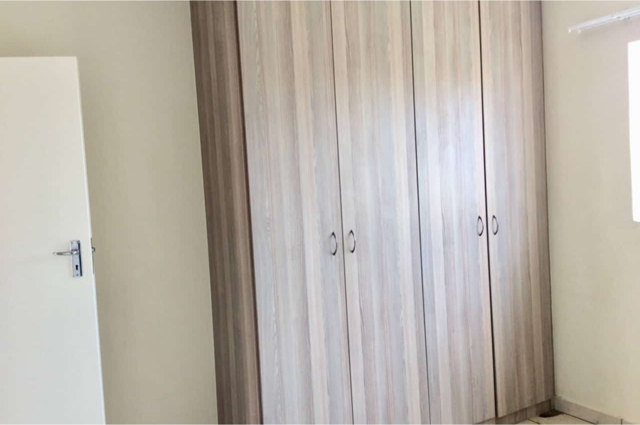 3 Bedroom Property for Sale in Waterkloof Hill Estate North West